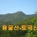 금동축산 이미지