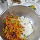 진선식당 | [광양] 진선 - 섬진강 재첩의 진수