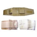 (주)건강누리 이미지