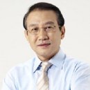 싱싱가정의원 네이버블로그