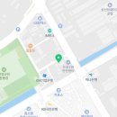 논공읍 행정복지센터 논공공단출장소 이미지