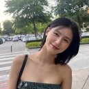 오우헤어 이미지