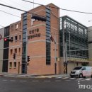 공영주차장 이미지