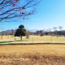 송내파크골프장 이미지