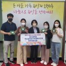 상우고등학교 이미지