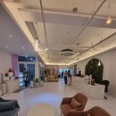 대경음악학원 이미지