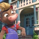 신비농장 이미지