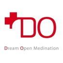 디오메디 이미지