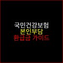 국민건강 이미지