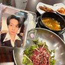 영천영화
