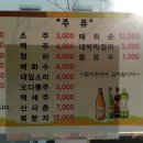 상동주민센터 이미지