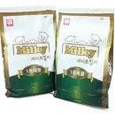 수의농장 이미지