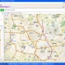 봉원빗물펌프장 이미지