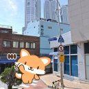 옥천탕 - 수영구 민락본동로27번길 24 | 옥천탕