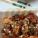 익산대로26길 이미지