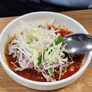 공릉동 닭한마리 | 의정부 맛집 공릉동닭한마리 한식 내돈내산 후기