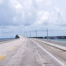 KEY WEST 이미지