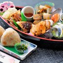 (주)칸렌트카 이미지