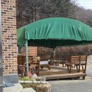 화산농장 | 화산에 위치한 번지농장돌판아구찜 평일 11시 30분 방문후기