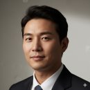 로커스헤어