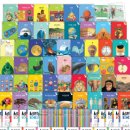 쇼핑아람 이미지