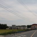 오산남초등학교 | 외발자전거 거치대 스텐드 진열대 오산남초등학교 방문 조립 후기