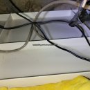 첨단라인7차아파트 이미지