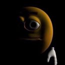 또 놀러와 이미지