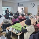 청평면분회 이미지