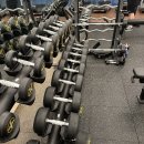 스카이짐X스카이필라테스 미사점 이미지