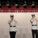 에이티에스 주식회사 이미지