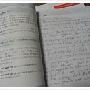 스크린 영어회화 이미지