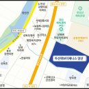 두산위브 경로당 이미지