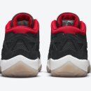 브레드9 이미지