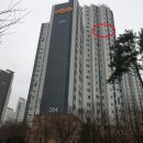 김포한강11로 이미지