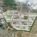 고덕 일반산업단지 이미지