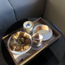 카페고옥정
