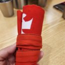 탕화쿵푸마라탕월성점 이미지