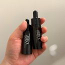 가인정보시스템 | 영등포피부관리 샵 양천에스테틱 예비신부가 직접 다녀온 가인미가