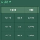 모구리야영장 | [제주동쪽] 제주도캠핑 성산 모구리야영장 예약 및 방문후기