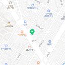 석전동144 이미지