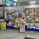 경대약국 이미지
