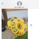 무주 한옥스테이 라제 이미지