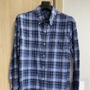 남방1통 이미지