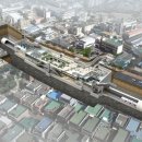 화원관광지 이미지