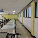 충주경찰서구내식당 이미지