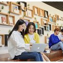 진로세탁 이미지