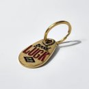 주식회사 굿럭 이미지