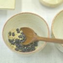 나무수저 이미지