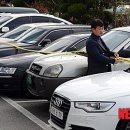 대포차